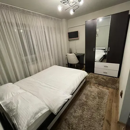 3 Крайова